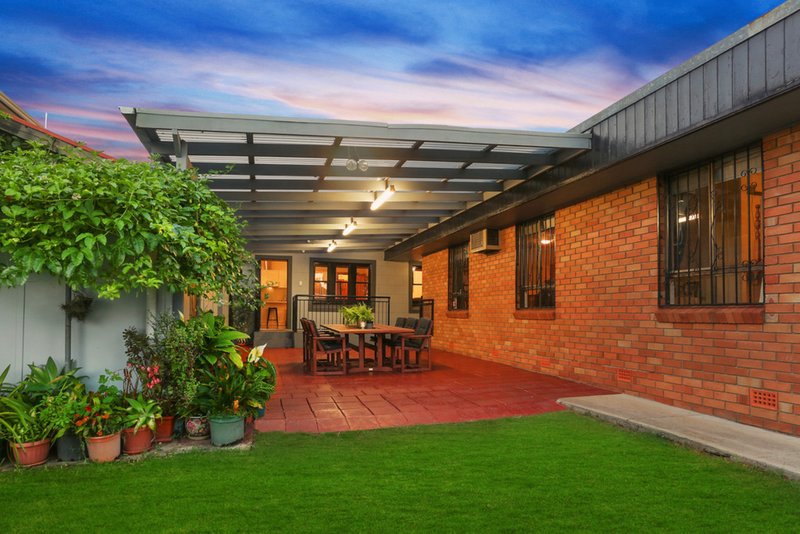 Photo - 39 Marana Road, Earlwood NSW 2206 - Image 5