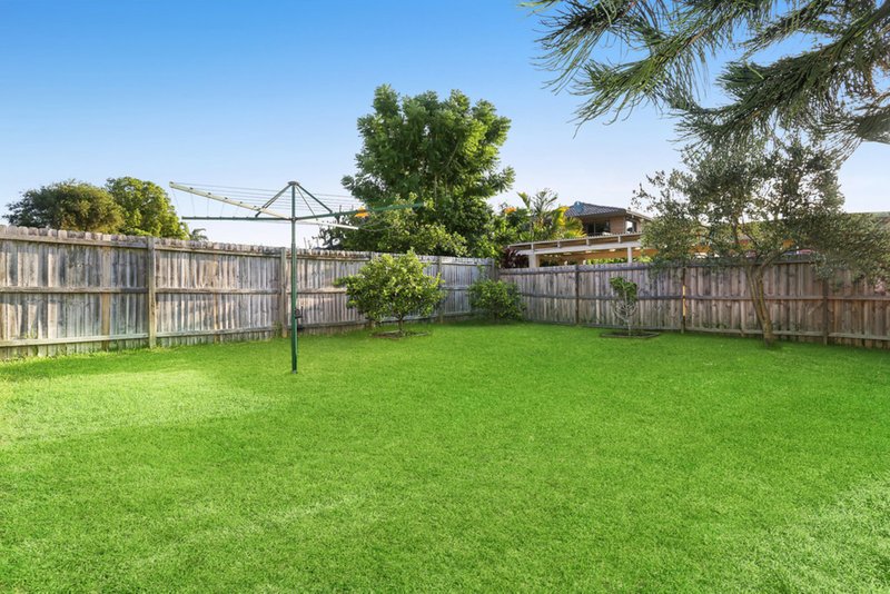 Photo - 39 Marana Road, Earlwood NSW 2206 - Image 6