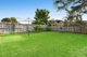 Photo - 39 Marana Road, Earlwood NSW 2206 - Image 6