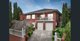 Photo - 39 Mareeba Crescent, Bayswater VIC 3153 - Image 1
