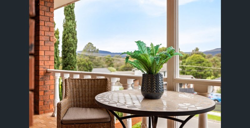 Photo - 39 Mareeba Crescent, Bayswater VIC 3153 - Image 3