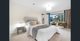 Photo - 39 Mareeba Crescent, Bayswater VIC 3153 - Image 5
