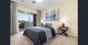 Photo - 39 Mareeba Crescent, Bayswater VIC 3153 - Image 9