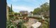 Photo - 39 Mareeba Crescent, Bayswater VIC 3153 - Image 13