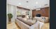 Photo - 39 Mareeba Crescent, Bayswater VIC 3153 - Image 17