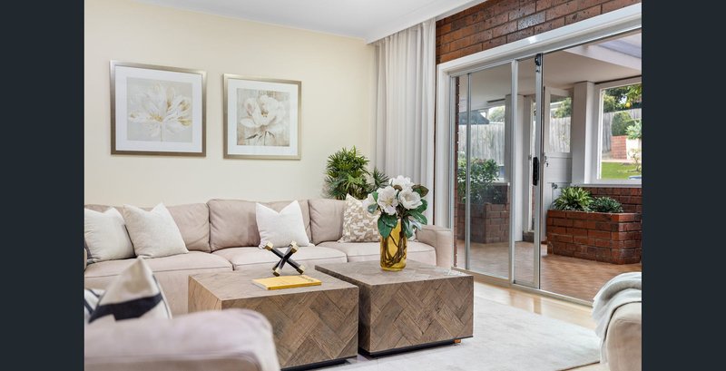 Photo - 39 Mareeba Crescent, Bayswater VIC 3153 - Image 18