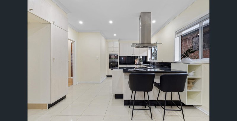 Photo - 39 Mareeba Crescent, Bayswater VIC 3153 - Image 20
