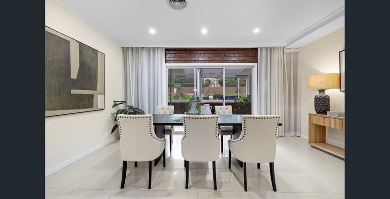 Photo - 39 Mareeba Crescent, Bayswater VIC 3153 - Image 21