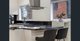 Photo - 39 Mareeba Crescent, Bayswater VIC 3153 - Image 22