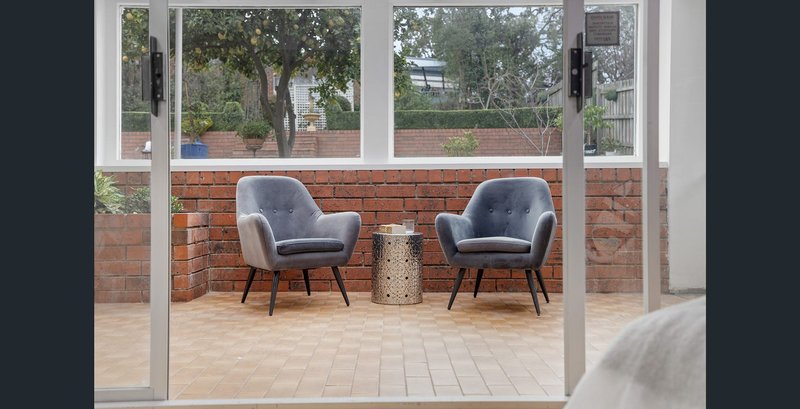 Photo - 39 Mareeba Crescent, Bayswater VIC 3153 - Image 25