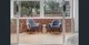 Photo - 39 Mareeba Crescent, Bayswater VIC 3153 - Image 25