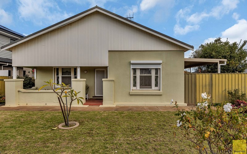 39 Margaret Avenue, West Croydon SA 5008