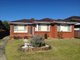 Photo - 39 Margaret Street, Balgownie NSW 2519 - Image 1