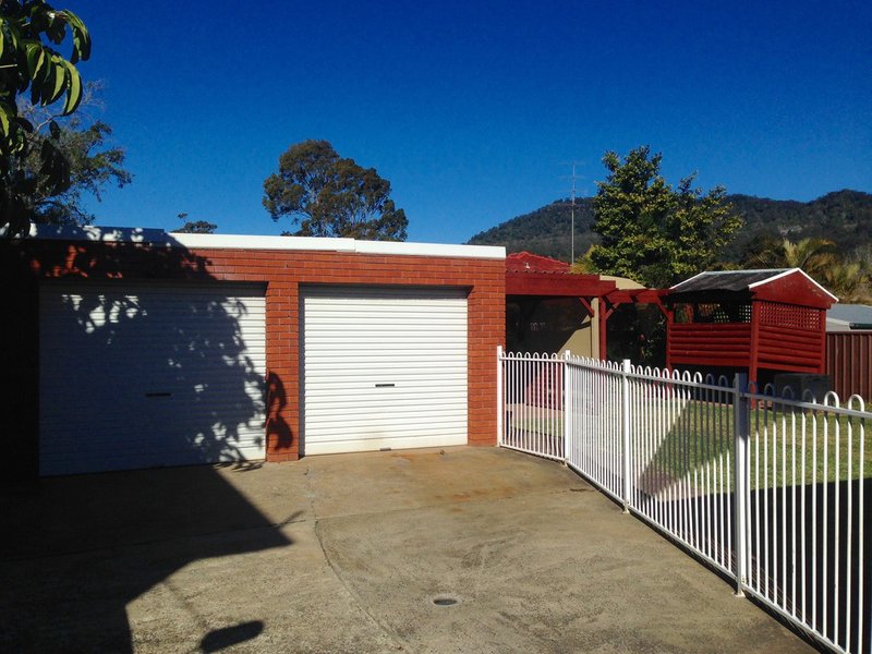 Photo - 39 Margaret Street, Balgownie NSW 2519 - Image 2