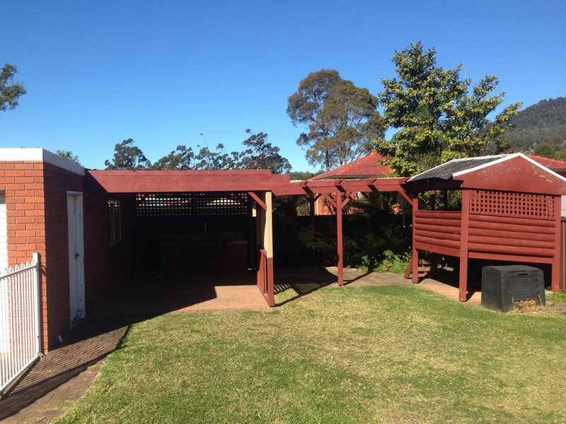 Photo - 39 Margaret Street, Balgownie NSW 2519 - Image 3