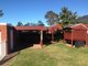 Photo - 39 Margaret Street, Balgownie NSW 2519 - Image 3