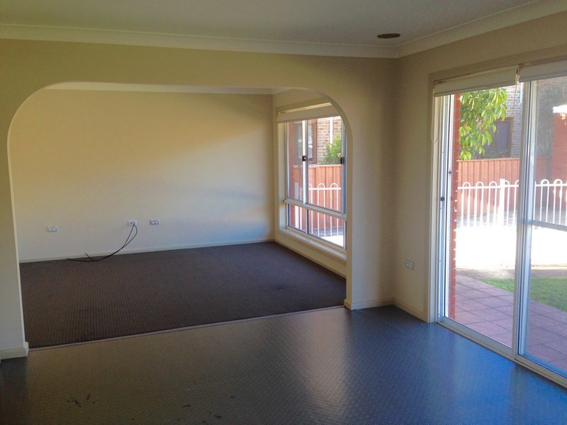 Photo - 39 Margaret Street, Balgownie NSW 2519 - Image 5