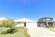 Photo - 39 Marginella Boulevard, Jindalee WA 6036 - Image 1