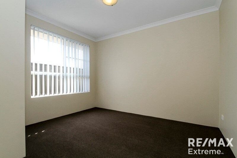 Photo - 39 Marginella Boulevard, Jindalee WA 6036 - Image 11