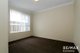 Photo - 39 Marginella Boulevard, Jindalee WA 6036 - Image 11