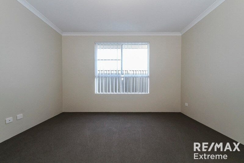 Photo - 39 Marginella Boulevard, Jindalee WA 6036 - Image 13