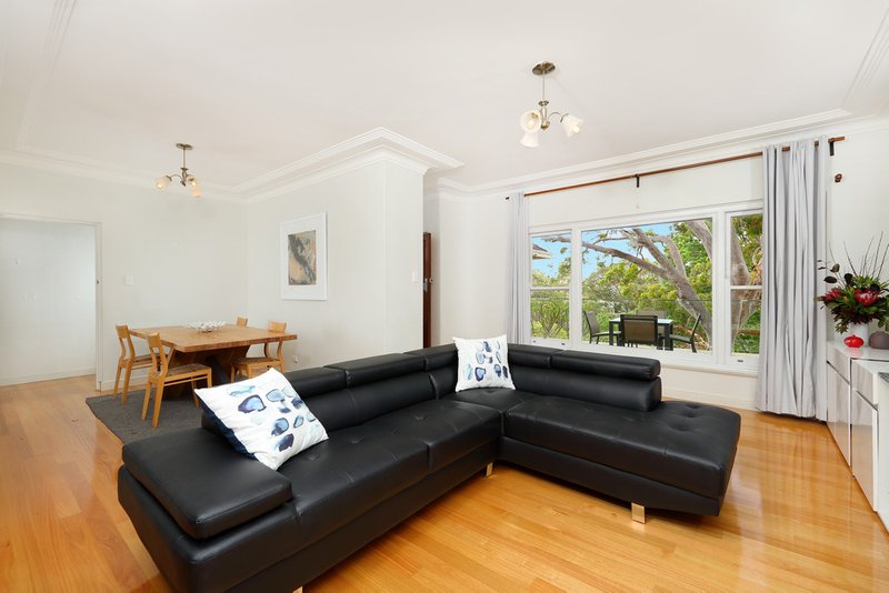 Photo - 39 Marine Drive, Oatley NSW 2223 - Image 2