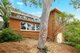 Photo - 39 Marine Drive, Oatley NSW 2223 - Image 6