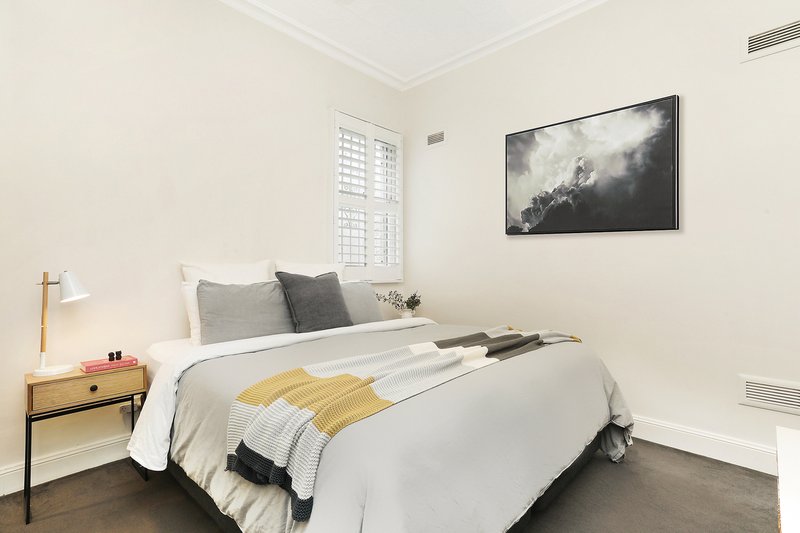 Photo - 39 Marion Street, Leichhardt NSW 2040 - Image 4