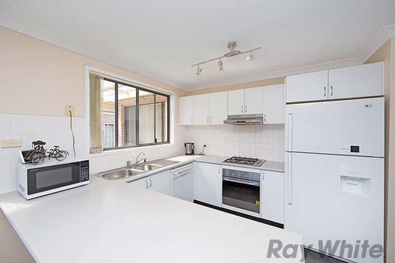 Photo - 39 Marsden Road, Blue Haven NSW 2262 - Image 2