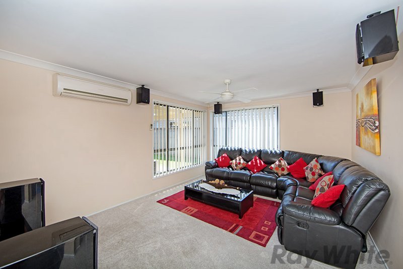 Photo - 39 Marsden Road, Blue Haven NSW 2262 - Image 3