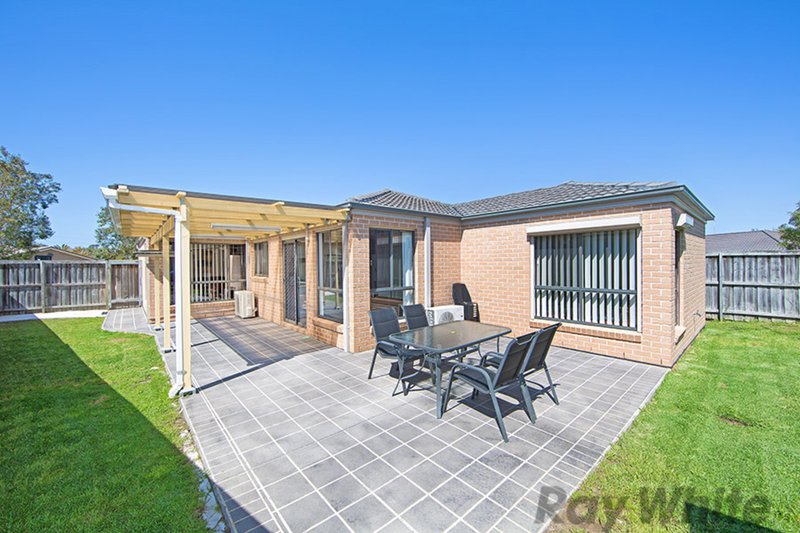 Photo - 39 Marsden Road, Blue Haven NSW 2262 - Image 4