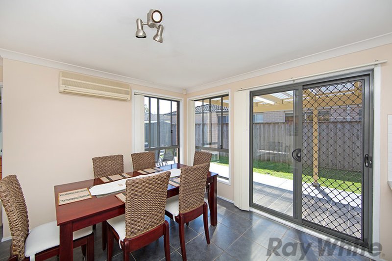 Photo - 39 Marsden Road, Blue Haven NSW 2262 - Image 7