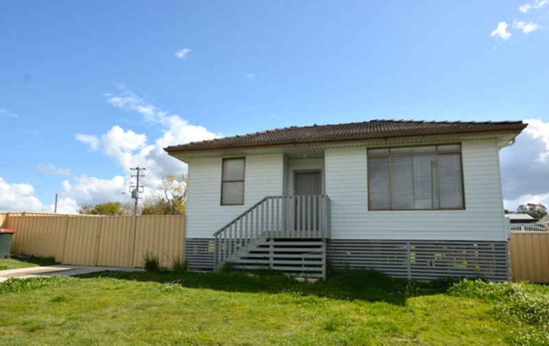 39 Marshall Street, Clarence Town NSW 2321