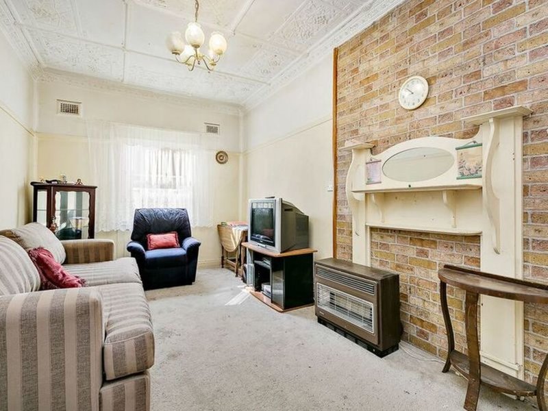 Photo - 39 Marshall Street, Kogarah NSW 2217 - Image 2