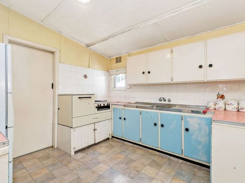 Photo - 39 Marshall Street, Kogarah NSW 2217 - Image 4