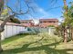 Photo - 39 Marshall Street, Kogarah NSW 2217 - Image 5