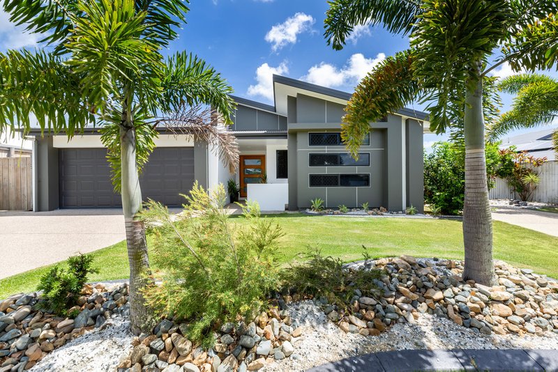 39 Maryvale Circuit, Beaconsfield QLD 4740 Real Estate Industry Partners