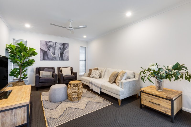 39 Maryvale Circuit, Beaconsfield QLD 4740 Real Estate Industry Partners