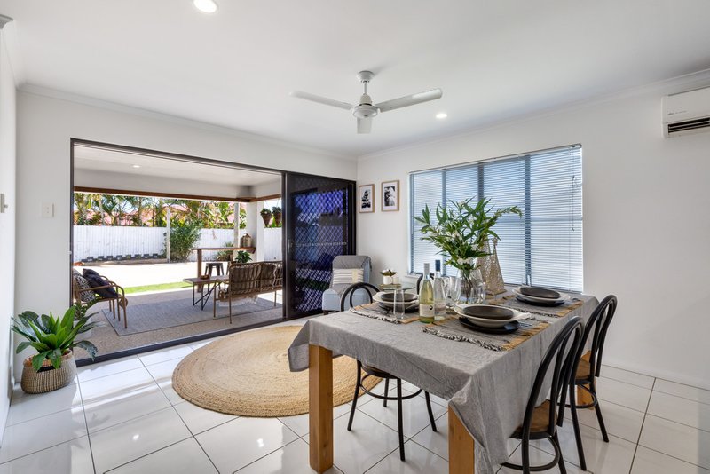 39 Maryvale Circuit, Beaconsfield QLD 4740 Real Estate Industry Partners