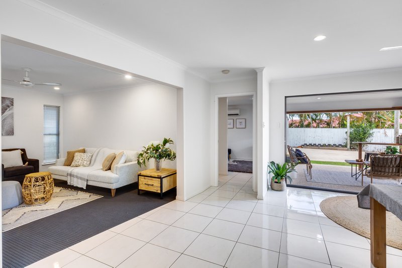 39 Maryvale Circuit, Beaconsfield QLD 4740 Real Estate Industry Partners