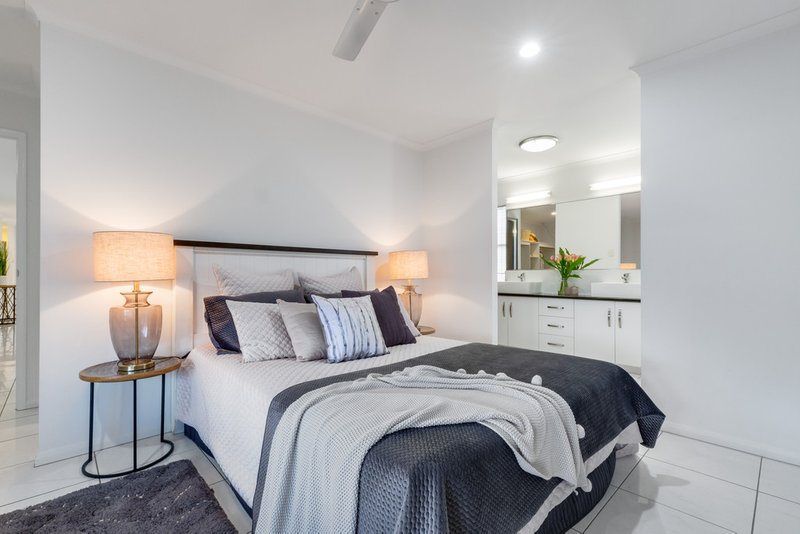 39 Maryvale Circuit, Beaconsfield QLD 4740 Real Estate Industry Partners