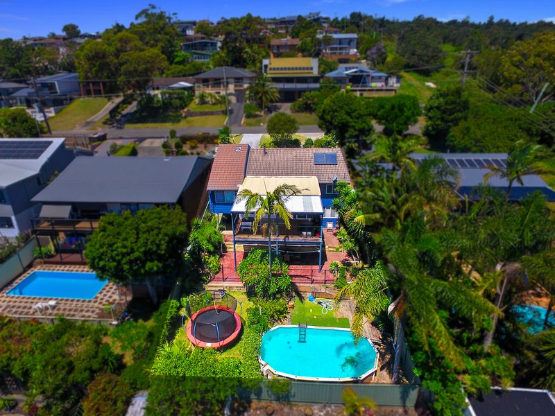 39 Masefield Avenue, Bateau Bay NSW 2261