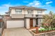 Photo - 39 Matrix Circuit, Craigieburn VIC 3064 - Image 1