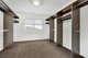 Photo - 39 Matrix Circuit, Craigieburn VIC 3064 - Image 24