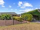 Photo - 39 Maturin Avenue, Christies Beach SA 5165 - Image 5