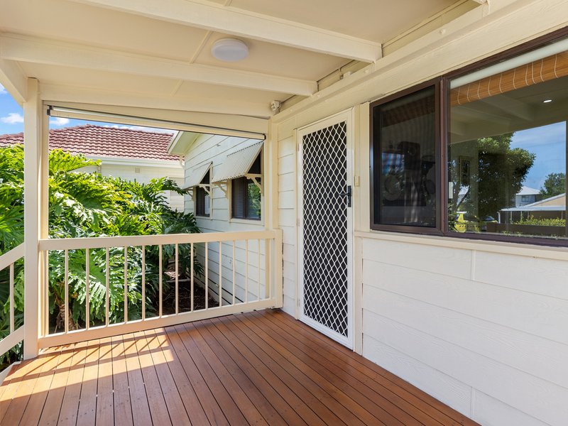 Photo - 39 Maturin Avenue, Christies Beach SA 5165 - Image 6