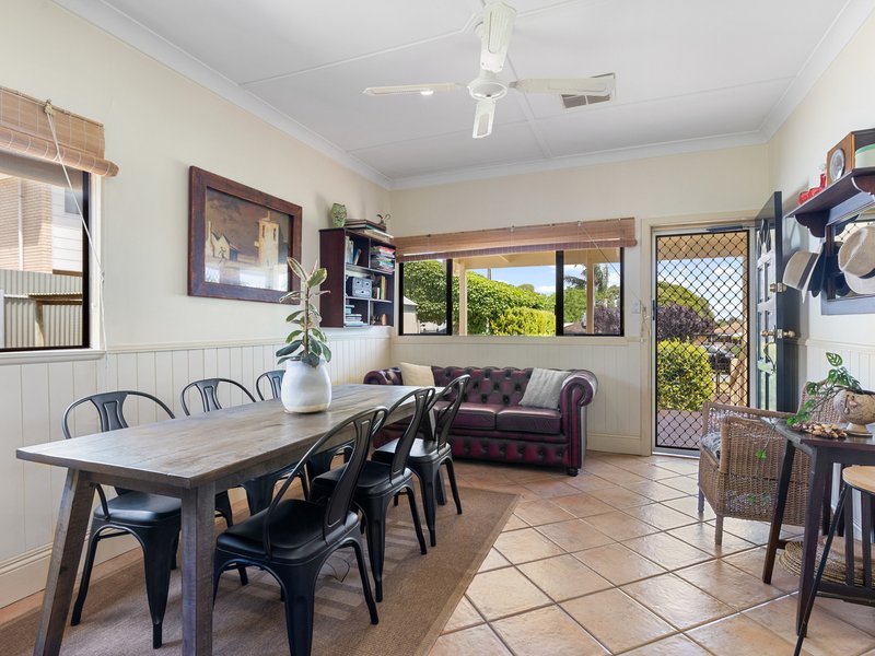 Photo - 39 Maturin Avenue, Christies Beach SA 5165 - Image 9