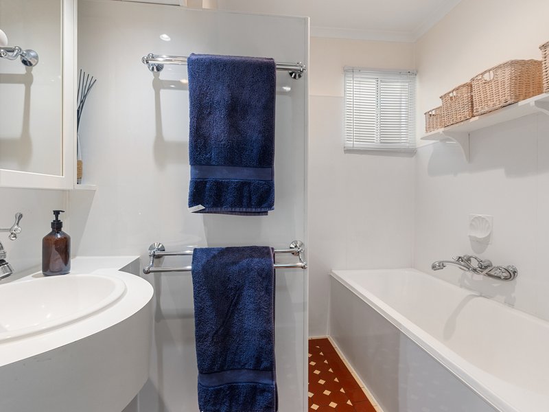 Photo - 39 Maturin Avenue, Christies Beach SA 5165 - Image 19