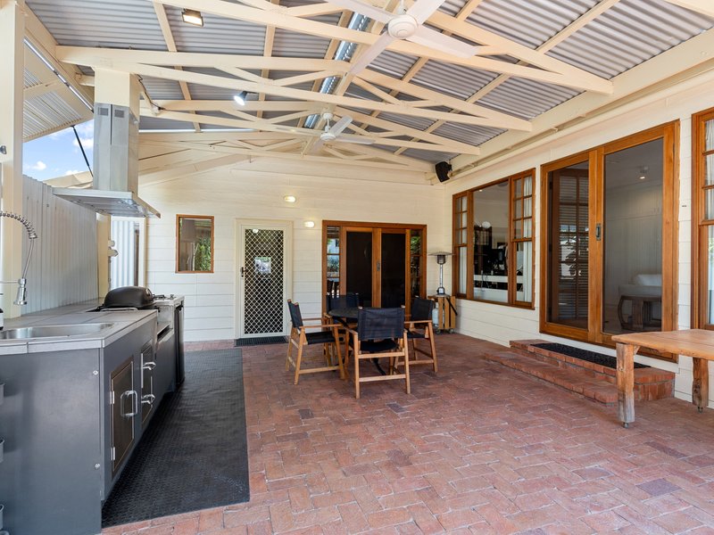 Photo - 39 Maturin Avenue, Christies Beach SA 5165 - Image 20