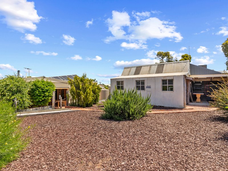 Photo - 39 Maturin Avenue, Christies Beach SA 5165 - Image 21